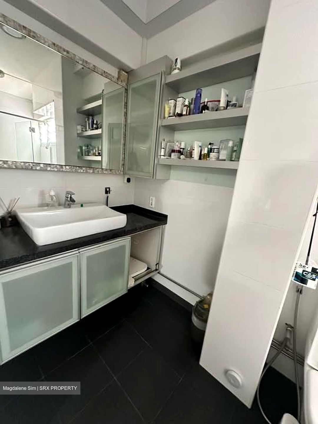 Blk 119 Bishan Street 12 (Bishan), HDB Executive #585596441